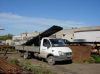 Грузоперевозки по РФ