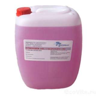 Гидрохим 160