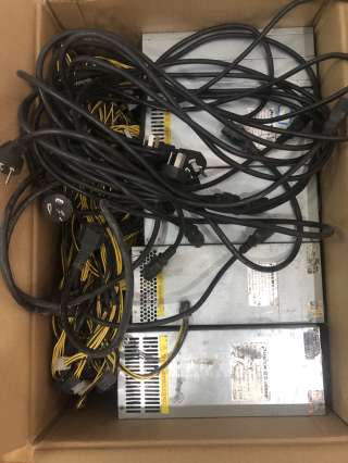 Перевозка грузов