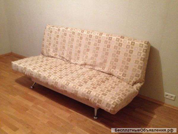 Диван в отличном состоянии