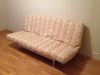Диван в отличном состоянии