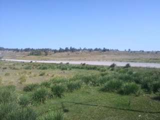 Туры в Турцию, Грузию и Сербию