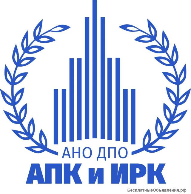 Менеджер по продажам образовательных услуг