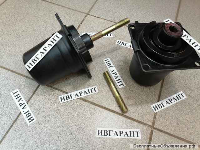 20Y-54-65811 подушка кабины 20Y-54-65811