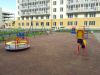 Последняя двушка перед заселением