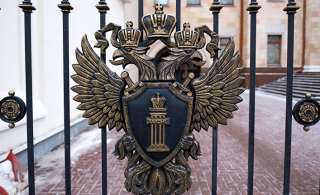 Адвокат по судам из-за кредитов с банками в Ростове-на-Дону