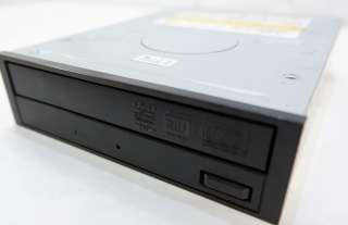 Пишущий DVD накопитель NEC ND-4550A (Black)