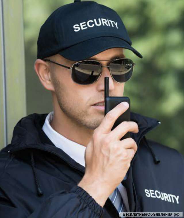 Контролер