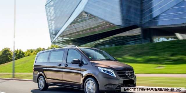 Пассажирские перевозки Москва-Киев-Москва