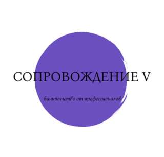 Арбитражный управляющий в Санкт-Петербурге