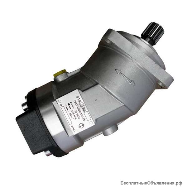 Запчасти для грейдера ДЗ-98