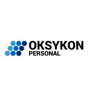 Няня-помощница с открытой визой США