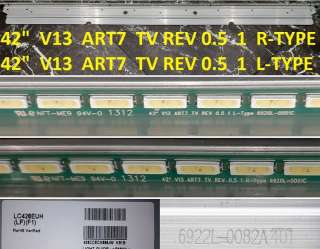 42" v13 art7 tv rev 0.5 1 l-type / r-type (6922L-0082A)