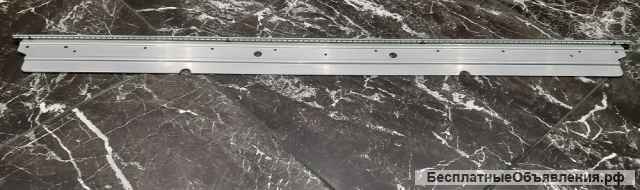42" v13 art7 tv rev 0.5 1 l-type / r-type (6922L-0082A)