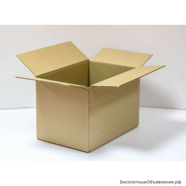 Гофрокороба по размерам