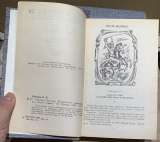 Шишков В.Я. Емельян Пугачёв (в 3-х книгах)