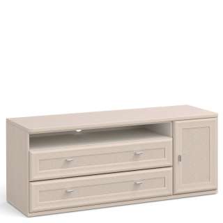 Тумба Дятьково Аливио LA4004.3