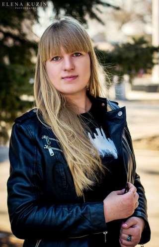 Менеджер по продажам на удаленную работу