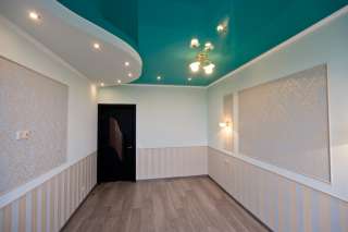 Ремонт и отделочные работы в спб