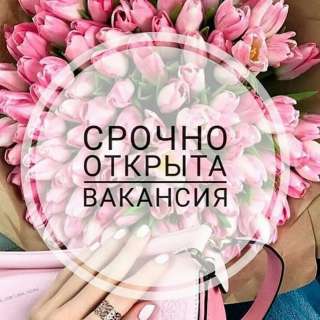 Ищу партнёров в первую линию