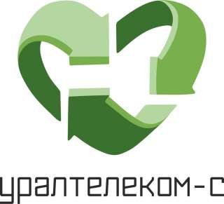 Прием лома черных металлов, вывоз металлолома