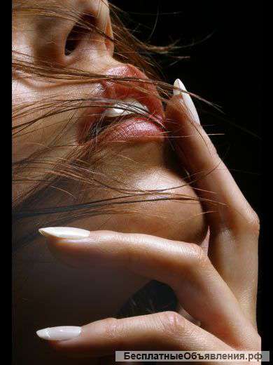 Маникюр + Shellac = 900 - цена ноября (обычна цена 1350)