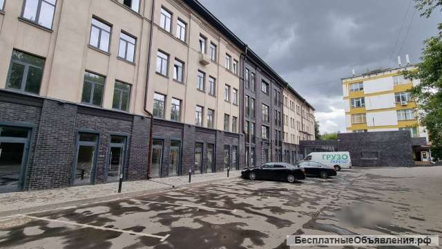 Сдаю ПСН 16м2 Площадь Ильича