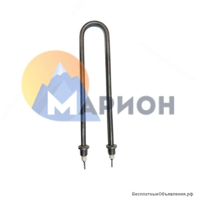 ТЭН для воды