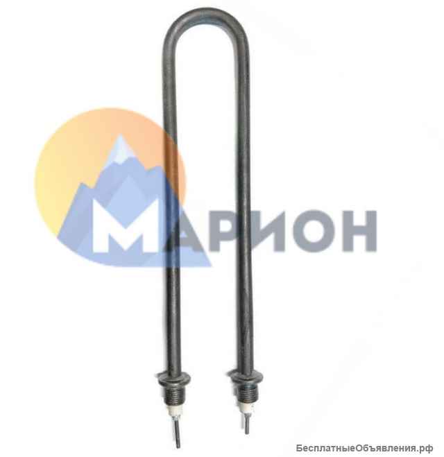 ТЭН для воды