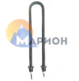 ТЭН для воды