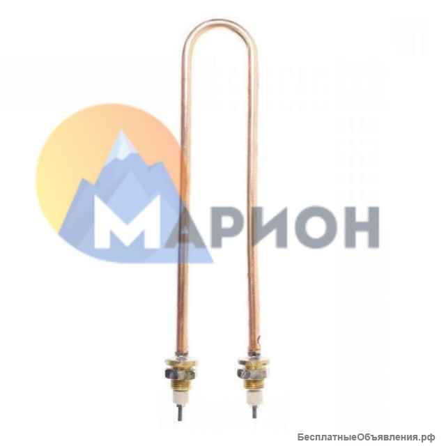 ТЭН для воды