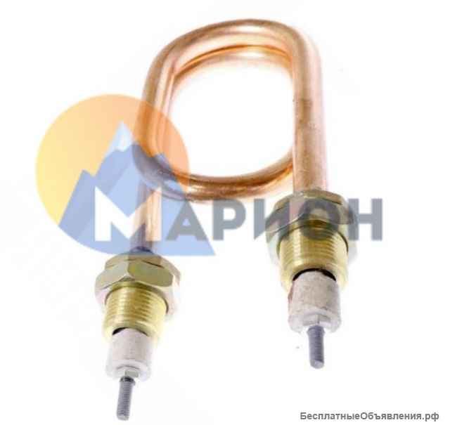 ТЭН для воды