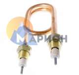 ТЭН для воды