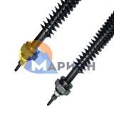 ТЭН для воздуха