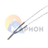 Патронные ТЭНы