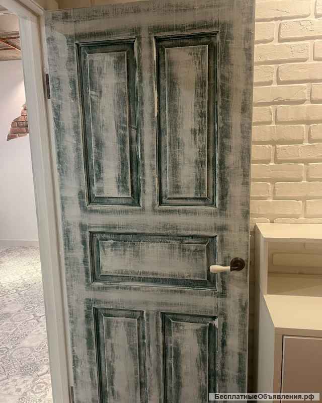 1 к.кв. 41 м2 15 эт Домбайская