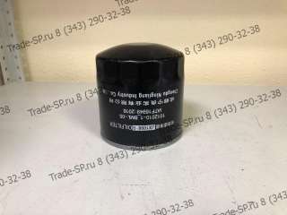 Фильтр масляный JX1008-B 101201-1 BML-05