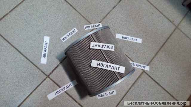 4244123 Фильтр гидравлический 4244123