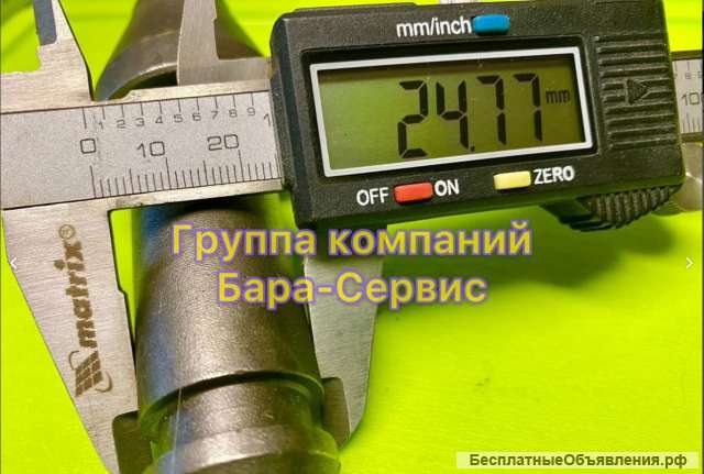 Резцы Для Бурения Скважин
