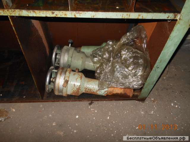 Доводчик для станка шлифовального 3Г71