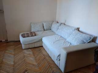 Диван угловой бесплатно