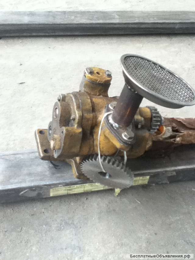 Катки 24-21-169СП, 24-21-170СП на бульдозера ЧТЗ Т-130, Т-170, Б-10. Из наличия в Кызыле