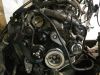 Land Rover Discovery 3 , Discovery 4 , Sport , Vogue