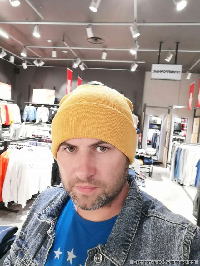 Грузоперевозки, фиат дукато, 11кубов. Цельнометаллический.