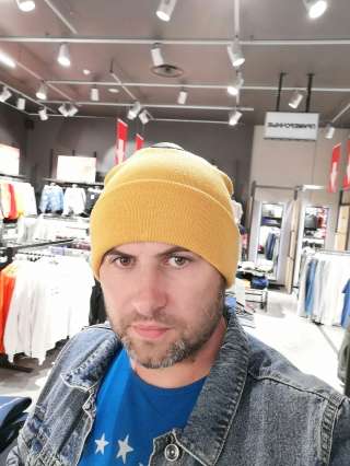 Грузоперевозки, фиат дукато, 11кубов. Цельнометаллический.