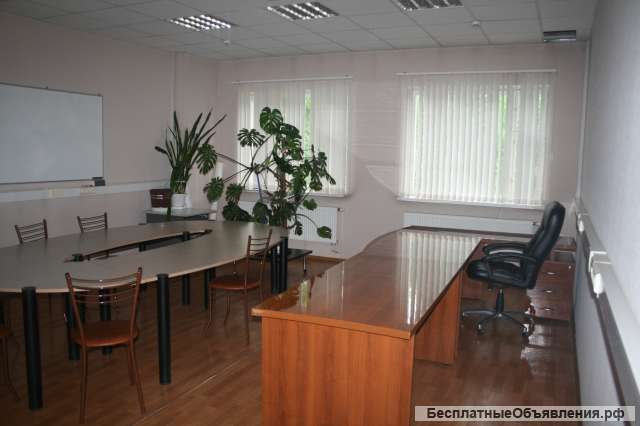 Сдам офисф