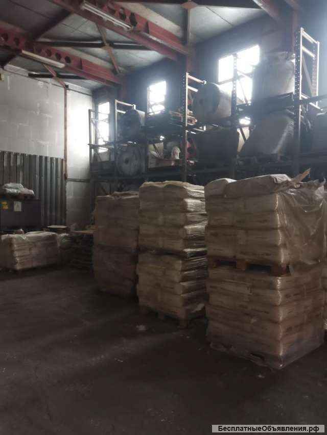 Антиоксидант Агидол 2