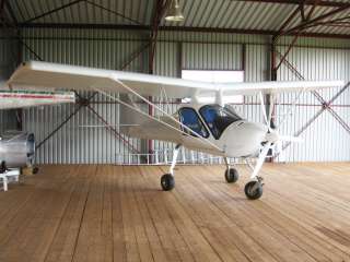 Ангарные ворота для самолетов от производителя