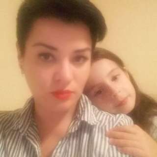 Шоппинг сопровождение