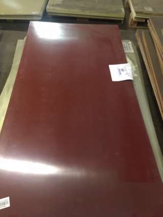 Куплю стеклотекстолит, текстолит и прочее оптом по РФ невостребованный